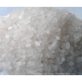 Natriumchlorid-Industriesalz -Snow-Schmelzmittel